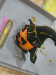 -奈尔宝家庭中心·亲子餐厅(北京东坝万达店)