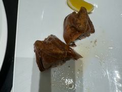 -顺轩海鲜火锅酒家