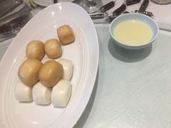-眉州东坡(博雅店)