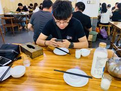 -家有美味(户部山二店)