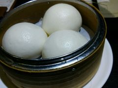 -糖朝(尖沙咀店)