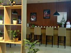 -DIDI COFFEE(玉瑞家园店)