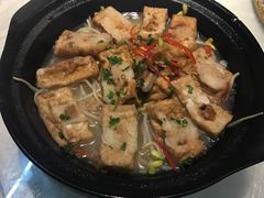 -董府·古宅餐厅