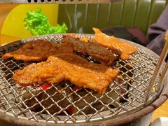 -金家烤鳗鱼(西塔旗舰店)