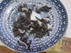 -北京老门框爆肚涮肉馆(锦业路店)