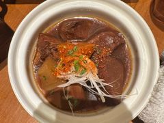 -月龍吟(朝龙汇店)