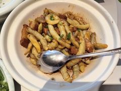 -小平岛開海水饺(浑南店)