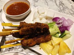 -关夫人餐厅(阳光广场店)