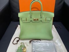 -奢收多·二手奢侈品回收中心(天河店)
