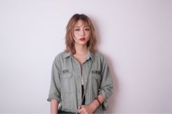 -FAB HAIR CLUB
