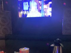 -K+PARTY连锁KTV(盈锋广场店)