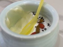 -贺兰山·西北菜(牛街总店)