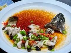 -曼格纳·曼芯馆(杨浦店)
