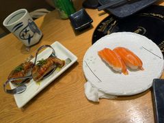 -沼津港精致料理·寿喜烧·烧鸟(青浦宝龙广场日料榜单店)