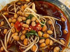 -成都瓜串串(华强北店)