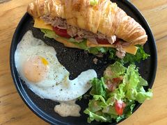 -251#coffee roasters(沿河东路店)