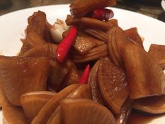 小尕子(明园店)-小尕子(明园店)