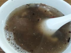 -王胖子驴肉火烧(鼓楼店)