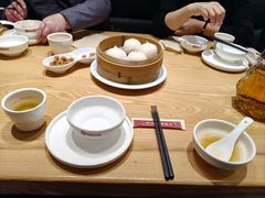 -陶德砂锅(光华店)