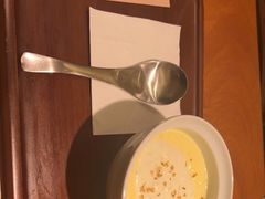 -RUXU入续鸳鸯糖水铺(星寰店)