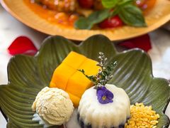 -Tegu泰古莲·泰国餐厅(红山6979店)