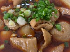 -周肥肠(江油总店)