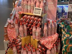 -Olé精品超市(北京合生汇店)