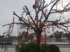 -比斯特上海购物村精品奥特莱斯