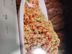 -紫光园·烤鸭·北京菜(劲松店)