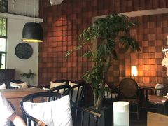 -花迹(富春江东街店)