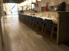 -小句号·精致料理(江南环球港店)