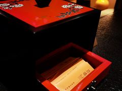 -香港财记(汇励99城市公园店)