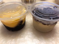 -CoCo都可(江宁托乐嘉店)