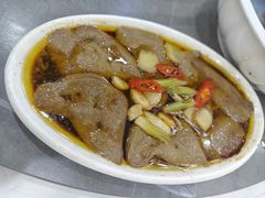 -龙宫海鲜楼(长乐漳港店)