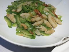-广东道至正餐厅(区庄店)
