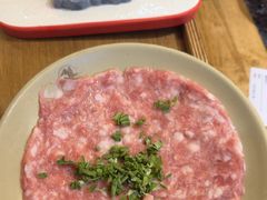 -蜀大侠火锅(春熙路店)