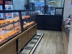 -味多美蛋糕(灯市口店)