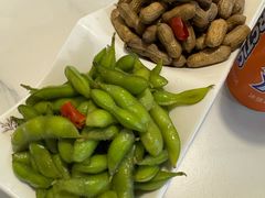-小田油焖小龙虾(双井店)