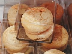 -KUMO KUMO甜品·冰淇淋(深圳壹方城店)