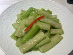 -乔阿马·江南味·驴肉香(龙湖华泾天街店)