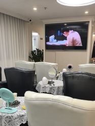 -深圳阳光医疗美容医院·旗舰店