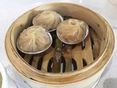 -港久茶餐厅(鹭洲里店)