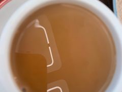 -新旺茶餐厅(鑫耀·光环live店)
