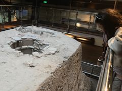 -南越王博物院(王宫展区)