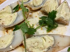 -陈鹏鹏潮汕菜(欢乐海岸 海边景观店)