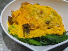 -公仔堂港式茶餐厅(西村店)