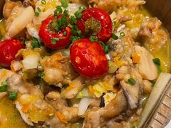 -老湘亲·品鉴湘菜(湖里店)