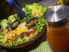 -品德宏·孔雀宴的发源地(金塔园店)