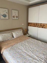 -母仪天下月子中心(光谷店)