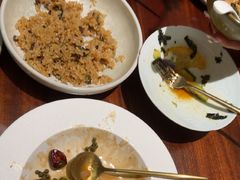 -七色云蔬食(喜邻里店)